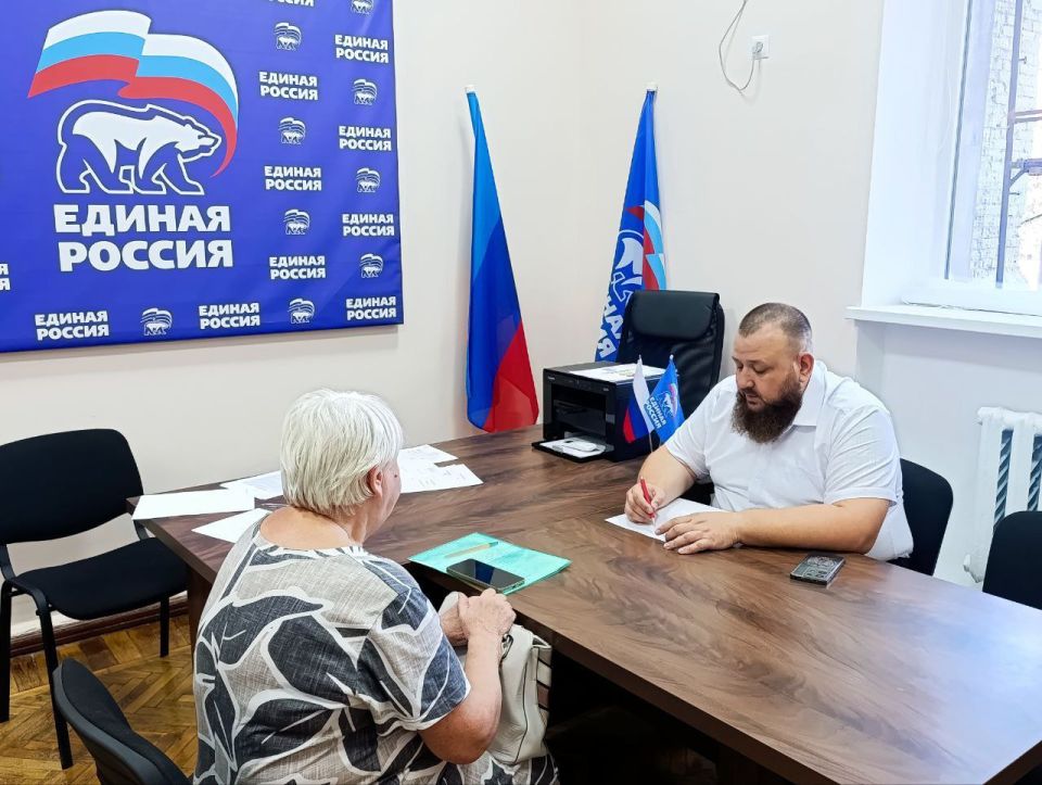 ���� ������: ������� ������ ����� ������� � ������������� ������������ �������� ������ ������� �������