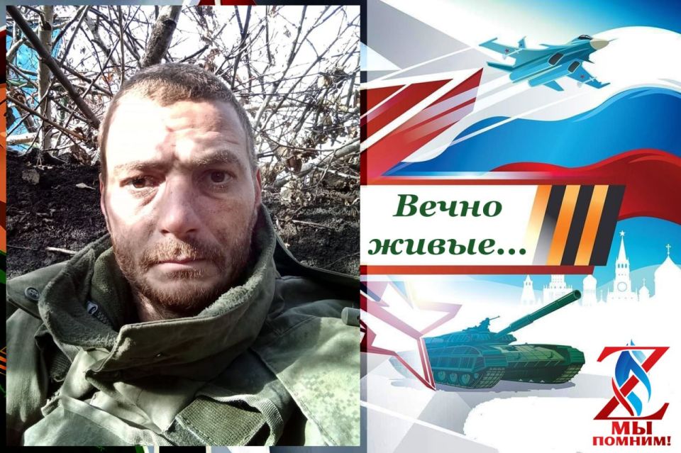 ����� ������ ���������� �������ѻ: ����� �����