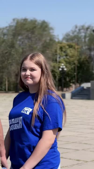 Михаил Голубович: Сегодня мы отмечаем один из главных символов нашей страны — День Государственного флага Российской Федерации