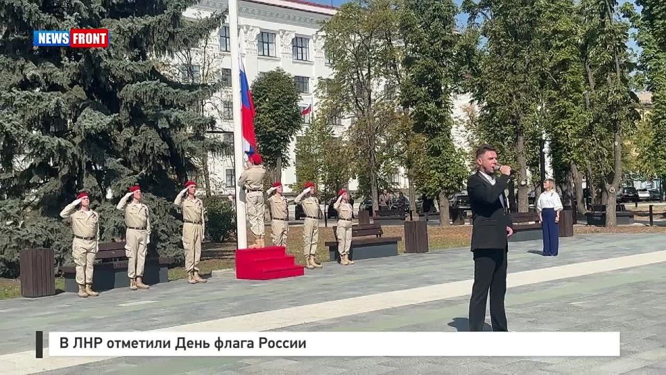 � ��� �������� ���� ����� ������