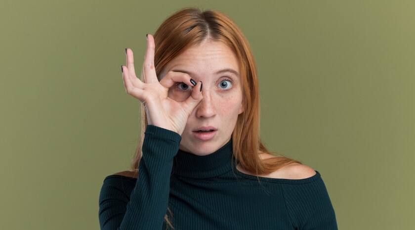 Офтальмолог рассказала, почему у людей меняется цвет глаз Многие люди хотят изменить цвет своих глаз. Для этого они покупают контактные линзы или обращаются за помощью к врачам. Но бывает и так, что глаза меняют свой цвет...