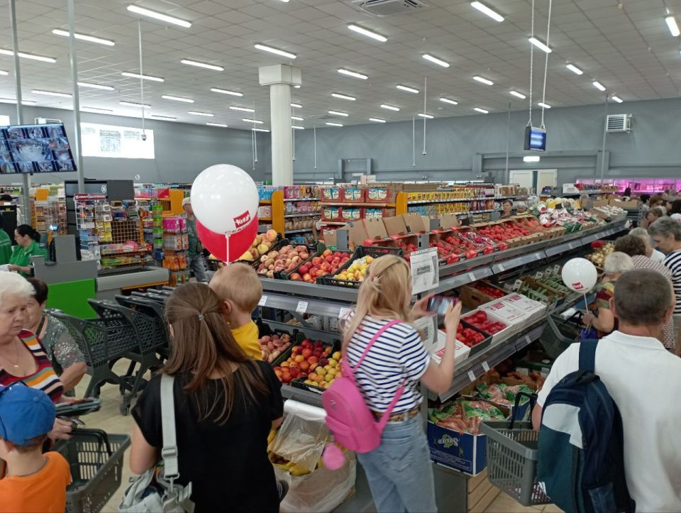 � �������� ���������� ������������� �������� �������� ������������ �������