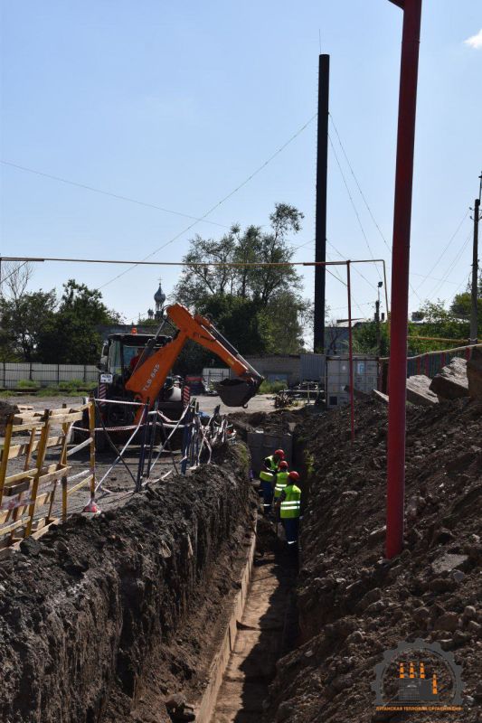 ���� ���������� ����������� � ������������� ������ �������� �� 80%