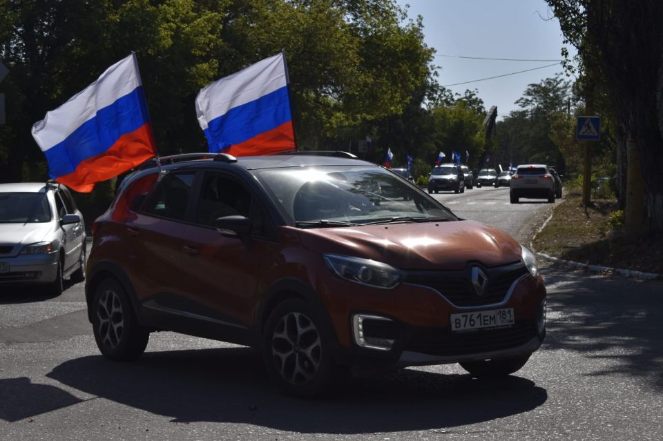 � ������ ������������ ��� ���������������� ����� ���������� ��������� � ������ ��������� ����������