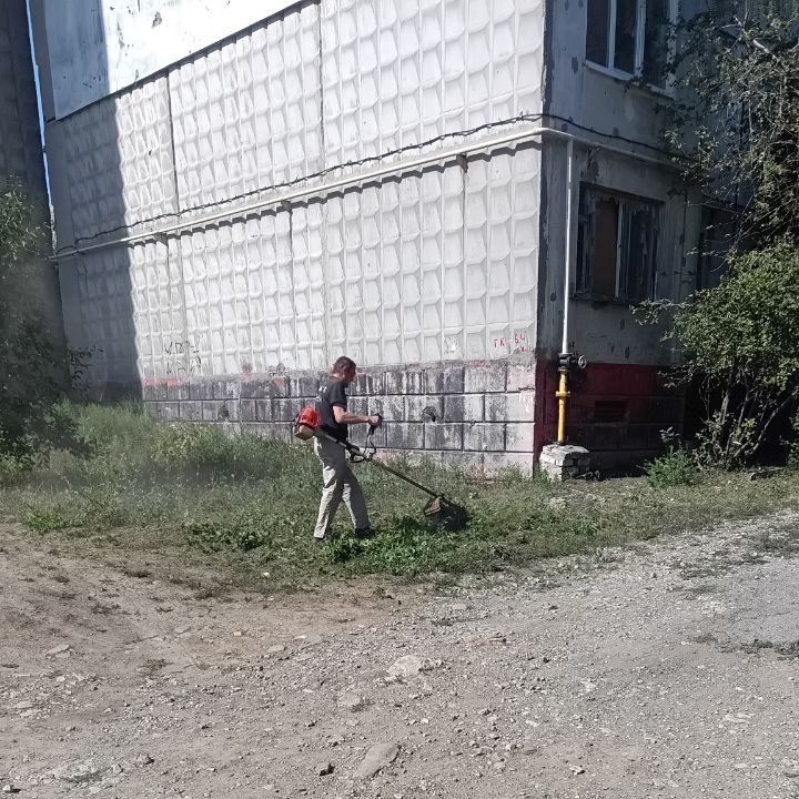 ������������ �������� ��� "���" �� ���������� ��� �� ���������� ��� ������������ ������ ���������� ����������