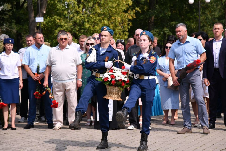 ������ �������: � �������� �������� ������ � ������� ������� �������� � ����� ����������� � ����������� ��������