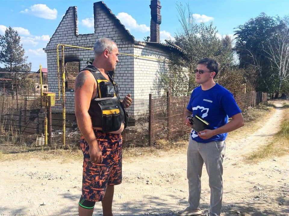 ������� �����߻ ������� �������� ����� �������, ������������ �� �������