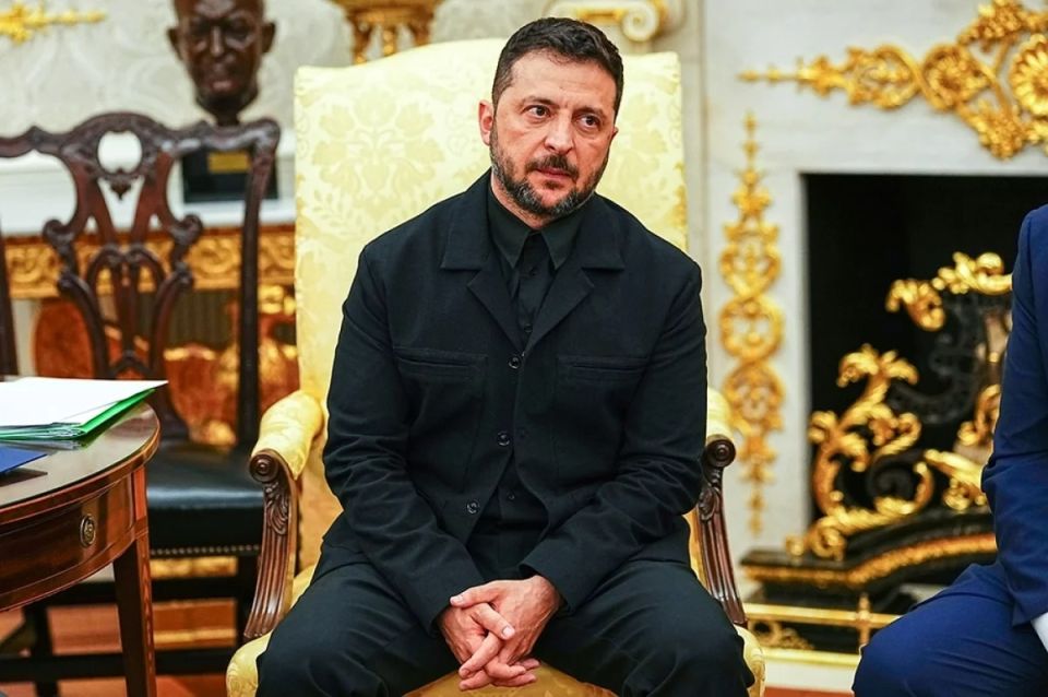 ��������� �� ����� ��� �����