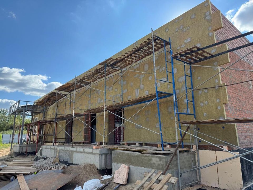 ������������ ������� ������ �������������� ����������� ���