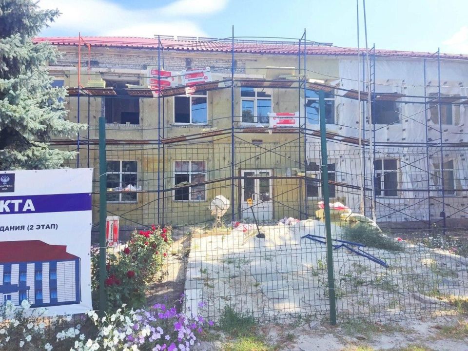 ������� �������� ������ � ������ ������������� ����������