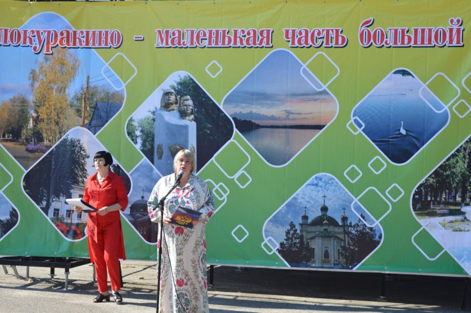 ������ �� ��� ���������������� ����� ������ � ������������: ������ �������� � �����������