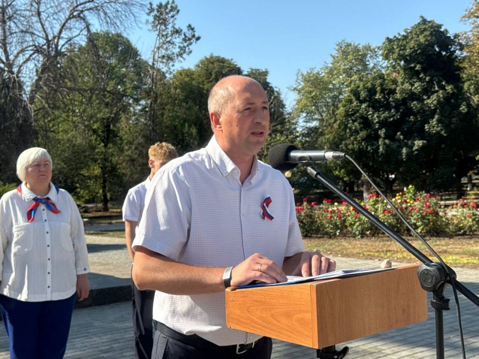 ������ ����������: ������ ������� � ������� �� ������ ������������ ��� ���������������� ����� ���������� ���������