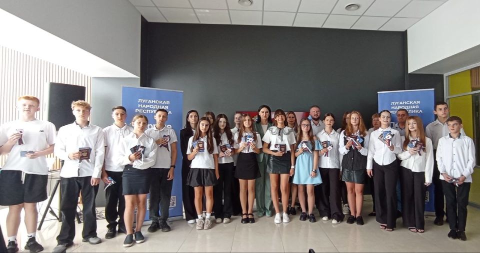 ��� �������: � ���� ���������������� ����� ������ ���� ������ �������� �������� 14-������ ������ ������� ���