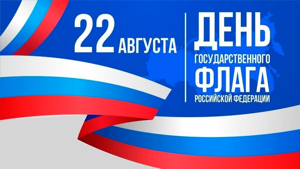 ������� �� �������� ���� ����� ���������� ��������� � ������� ��������, �������� � ���� ������ ������