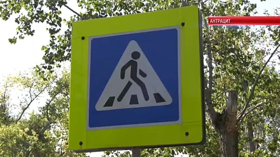 ������ ������: � ��������� ������������� ���������� ���������� � ���������� ������������� �������� ���������� �� ������� ������ ������