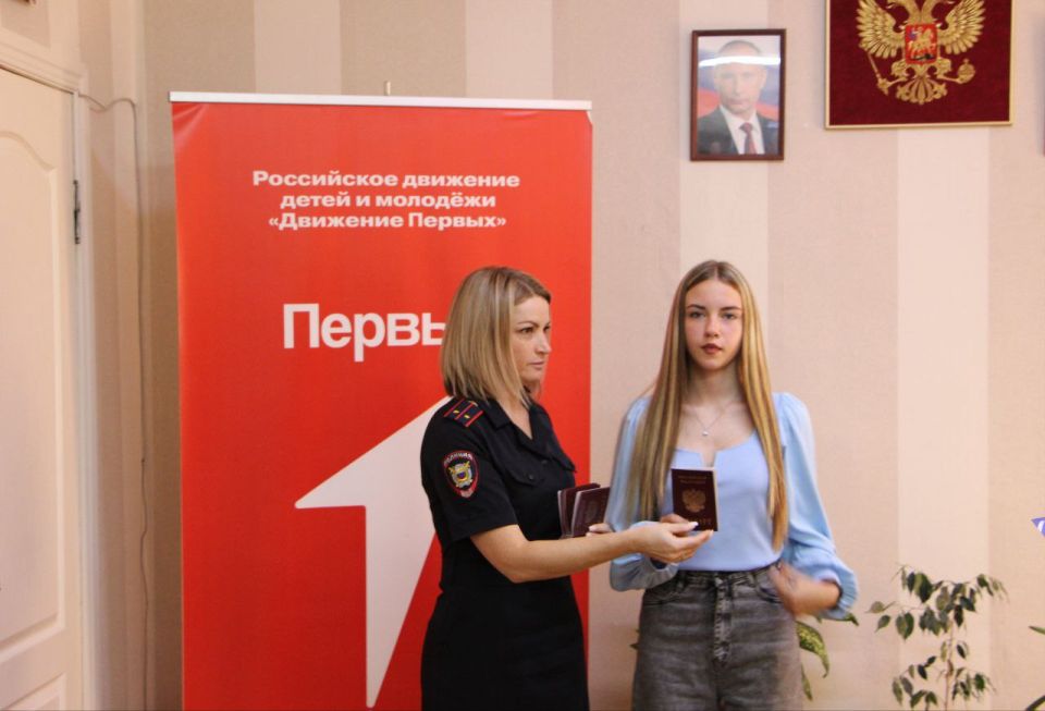 � ����� ��� ���������������� ����� ���������� ��������� � ��������� ������������� ������ ������ ������ � ������������ ������� � ������������� �������� ��������� ���� ��������� ��� � ������ ������������� ��������� ��� �...