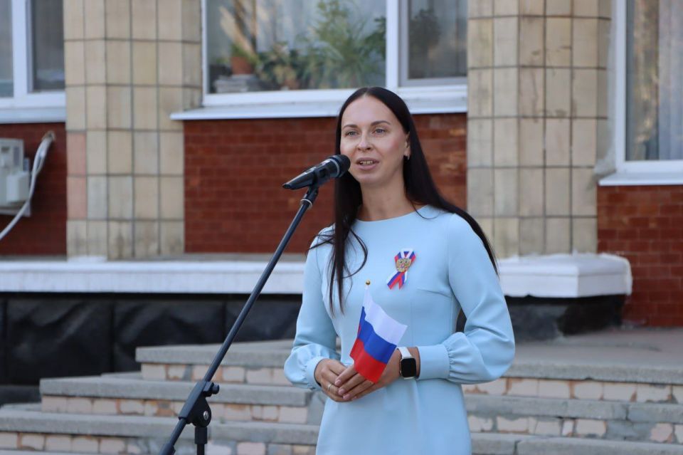 ���� �����������: �������, ������ � ��������� �� ������������ �������, ������������ ������������� ������ � �������������� ��������, � ������� ������� � ����������� �����������, ����������� ��� ���������������� �����...