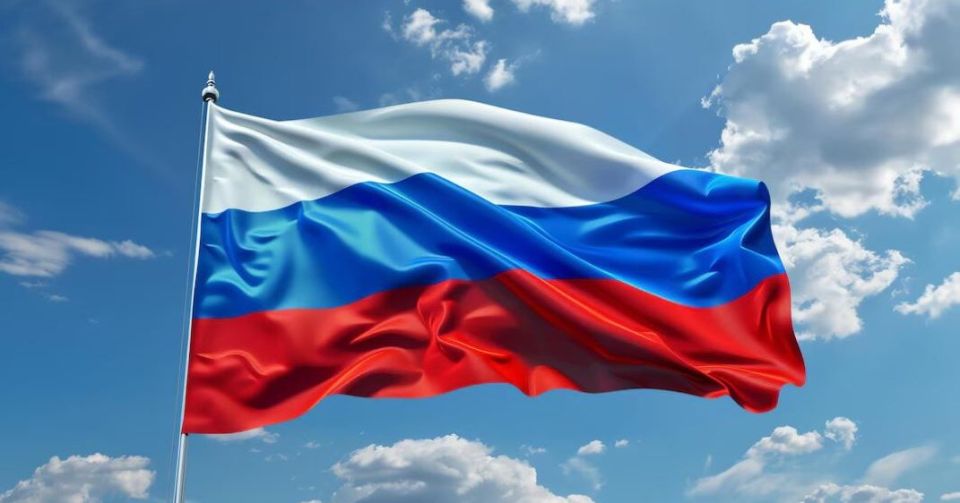 ������� �������: ������� ������ ������!. ������� ��� ���� ������ �������� ������ �������� � ���� ���������������� ����� ���������� ���������! �� ���� ���� ���������� ��� � ���� �������� ��������! ���������� ��������...