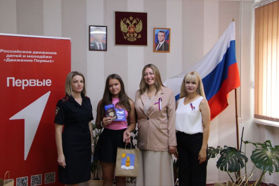  :                          ...