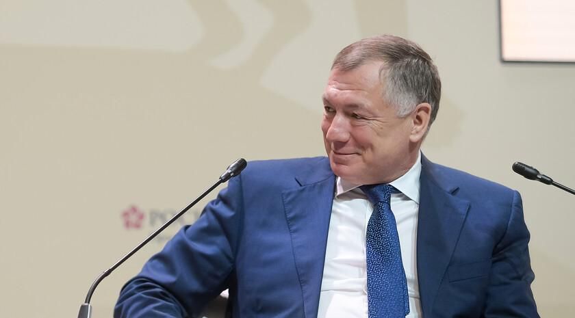 Участниками свободной экономической зоны в исторических регионах стали 400 компаний, порядка 40% из них — сельскохозяйственные и строительные