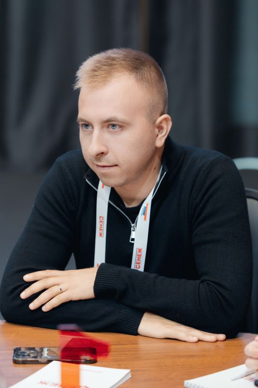 �������, ������� � ��� ��� �������!