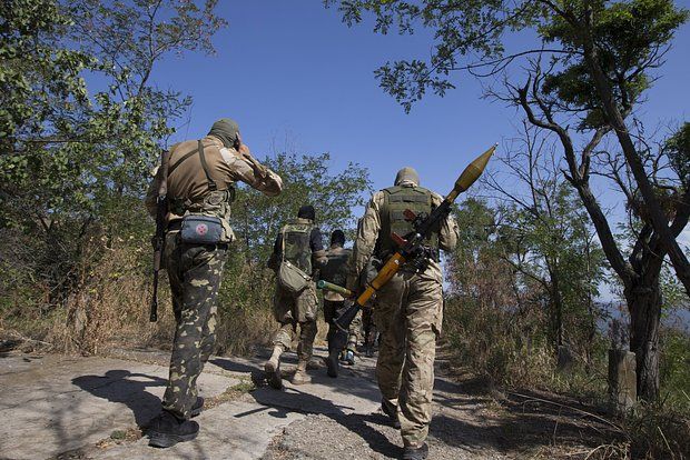 ��������: ��� ������ ���� ��������� ���������� ������ ������ ������� ���