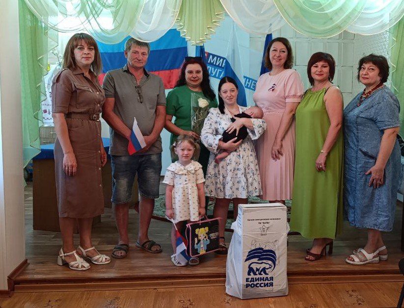 � ��������� ���������� ����� ��������� ��� � ��������� ������� ������