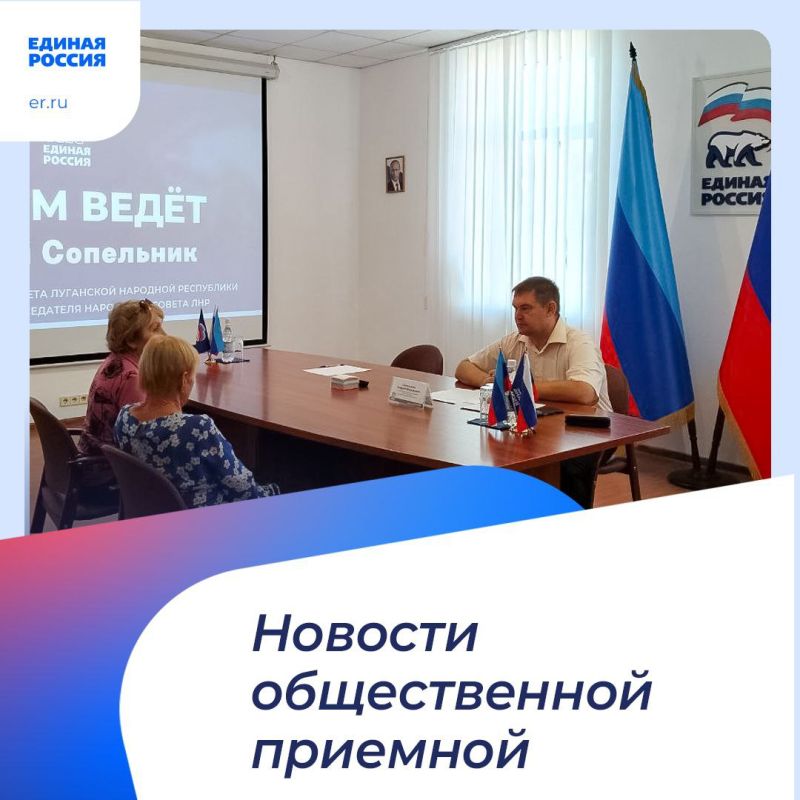 � ������������ ������������ ������� ������������ ������ ������� �����߻ �.�. ��������� � ��� ��������� ����� �������