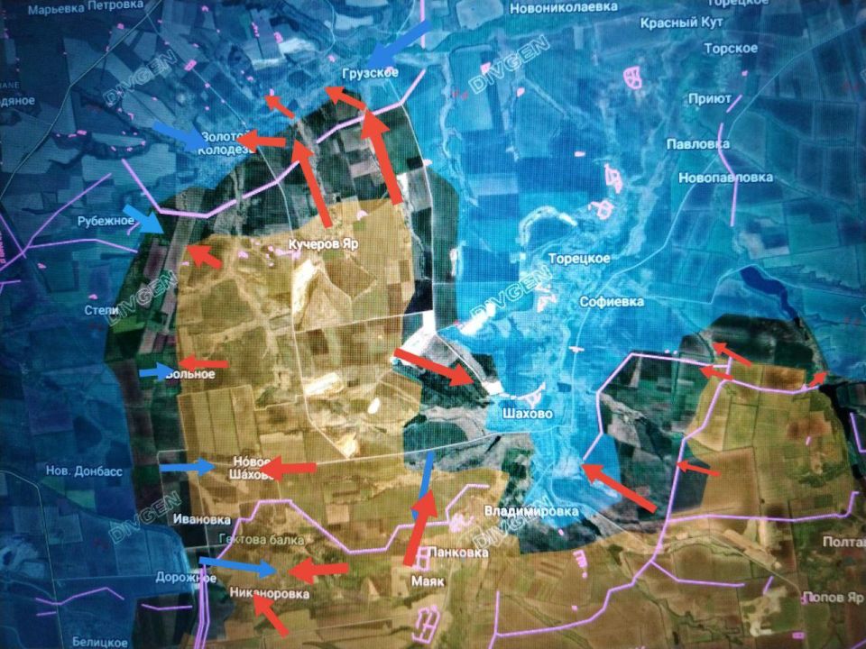  :  .        &quot;&quot; ,       