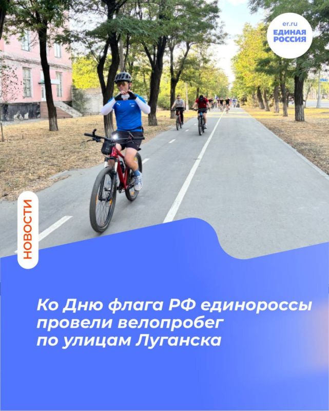 �� ��� ����� �� ���������� ������� ���������� �� ������ ��������