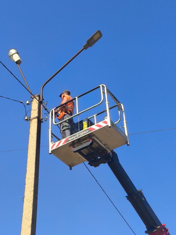 �������� �����������: 150 ����������� ������������ ���������� � �������, �������� �� ���������