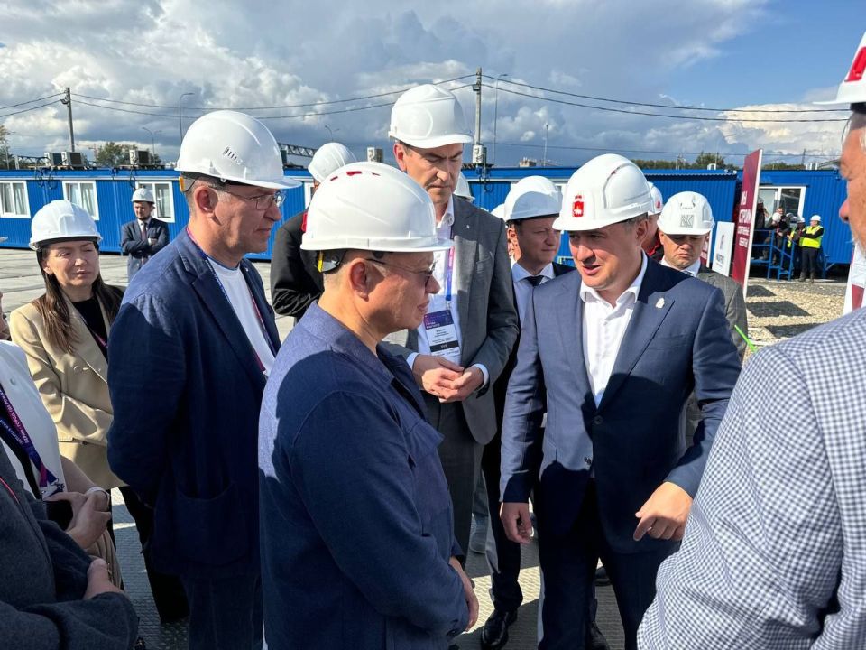 ������� ������������� � ��� �� ���� ��������� ������� ������� ����� ���������� ���������������� �������� � �������� ����