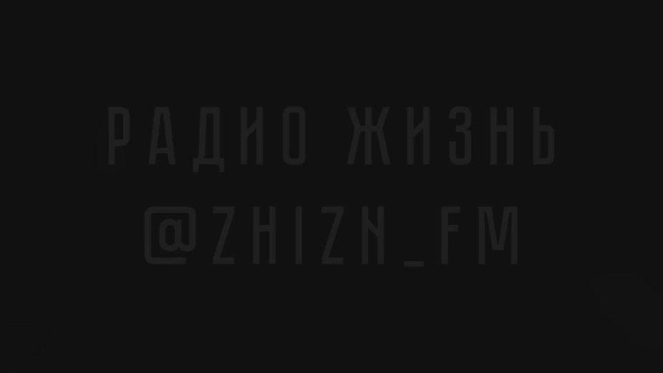 ������� �����!. ��������� ���������������� ������ ������� �������������� ����� � ����� ��� ����������� �����