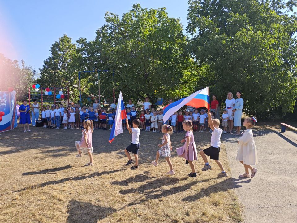 ���� �����������: ��� ���� ����� ��� ������ ��������� �������� ������� ��� "��������" � ����� ��� ���������������� ����� ���������� ���������