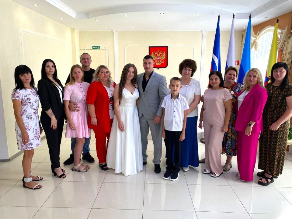 ������ ���������: ������� ������� ������� � ������������� �������� ��������� � ������� ������� � ��������