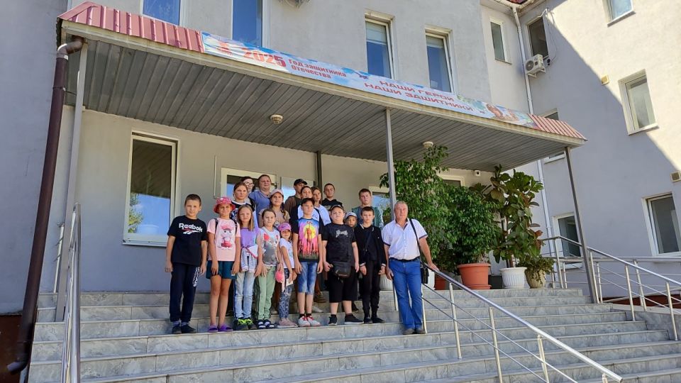 ��������� ����� �������� ���������: ������ ���� ������������ � ������� ��� ����� �� ������������� ����������� ������