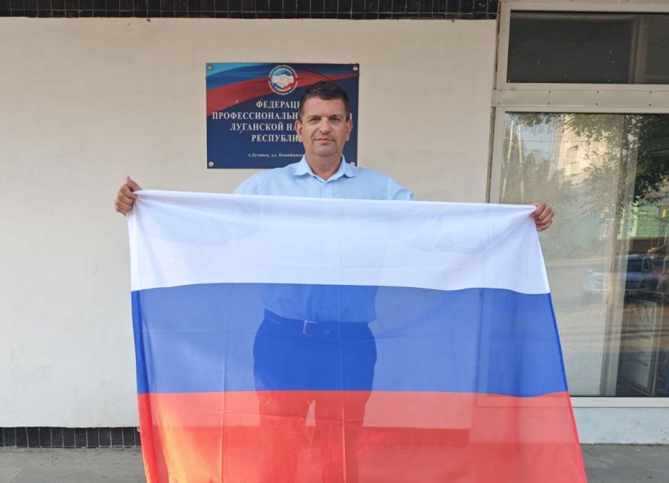 ���� ������: 22 ������� ���� ������ �������� ���� ���������������� ����� ������