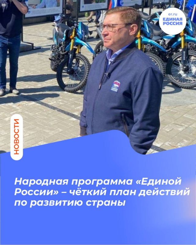 �������� ��������� ������� ������ � ������ ���� �������� �� �������� ������