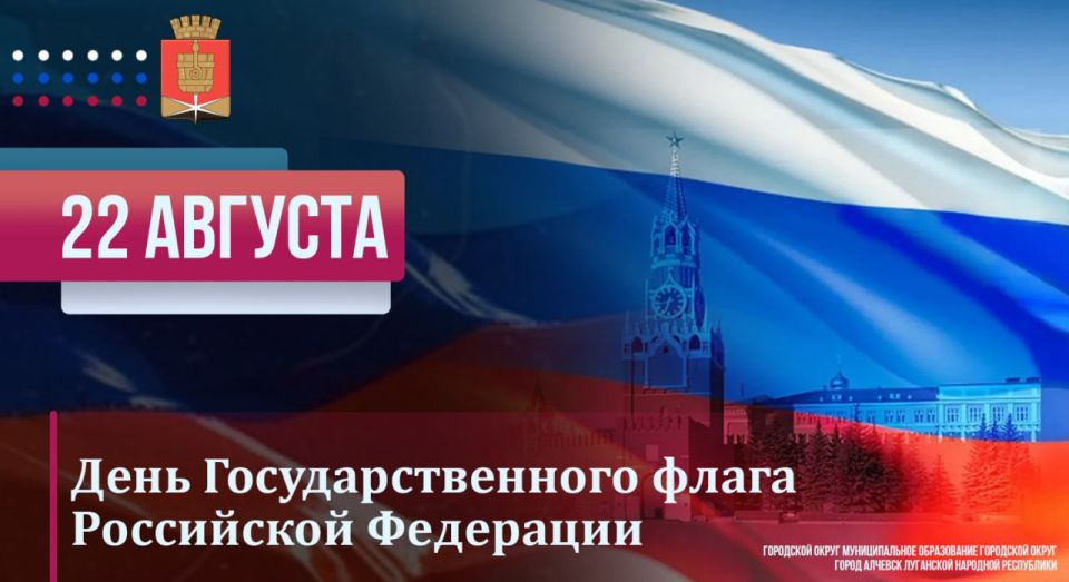 �������� �����������: ������ � ����� ������� ������� � ������ ��������� �������� ����������� �� ��������� ���� ���������������� ����� ���������� ���������