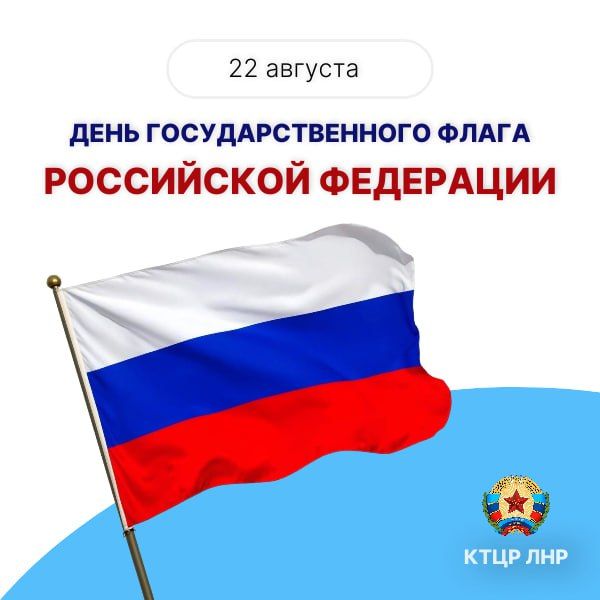 ������� ��������� � �������� ������������� ��� ����������� ���� � ���� ���������������� ����� ���������� ���������!