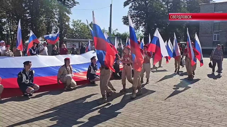 � ����������� ���������� ����������� ������� � ����� ��� ���������������� ����� ��, � ������� ������������ ������������ �������������� �������