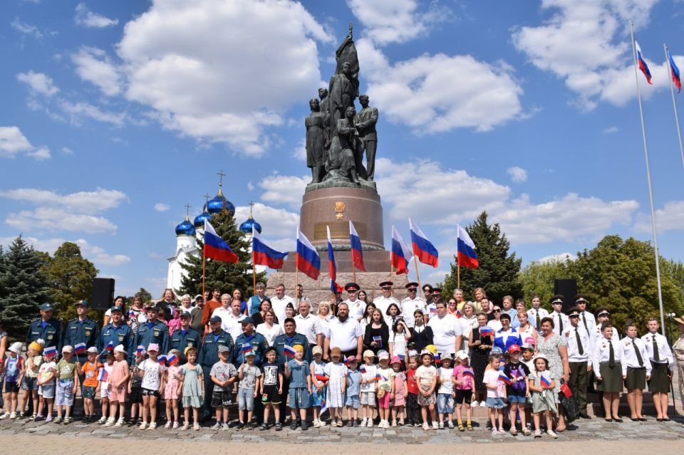 � ���������� ��������� ������������� ������, ����������� ��� ���������������� ����� ���������� ���������