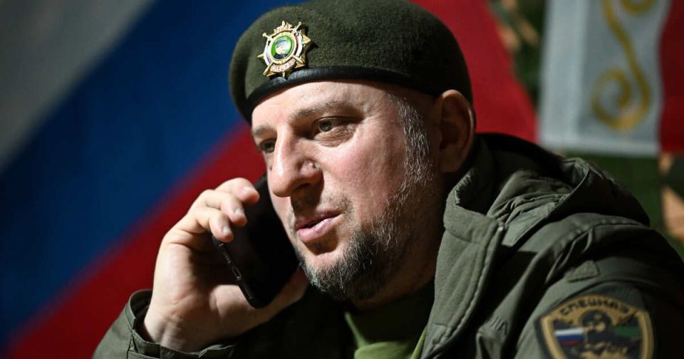 ������ �� ��� ����� ������ �������ɻ