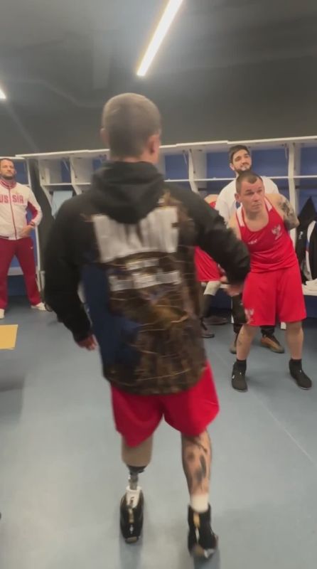 � ������������� 22 ������� � ������ ���������� ������ �� ����� ����� ������ ������ ������������� ��� �� ����������� �����