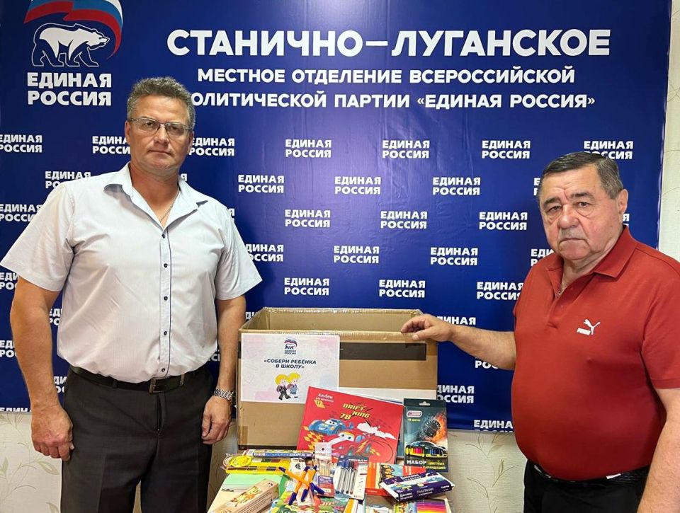 � ������� ��������� ������� �����߻ �������� ����� �� ����� ����� � �����
