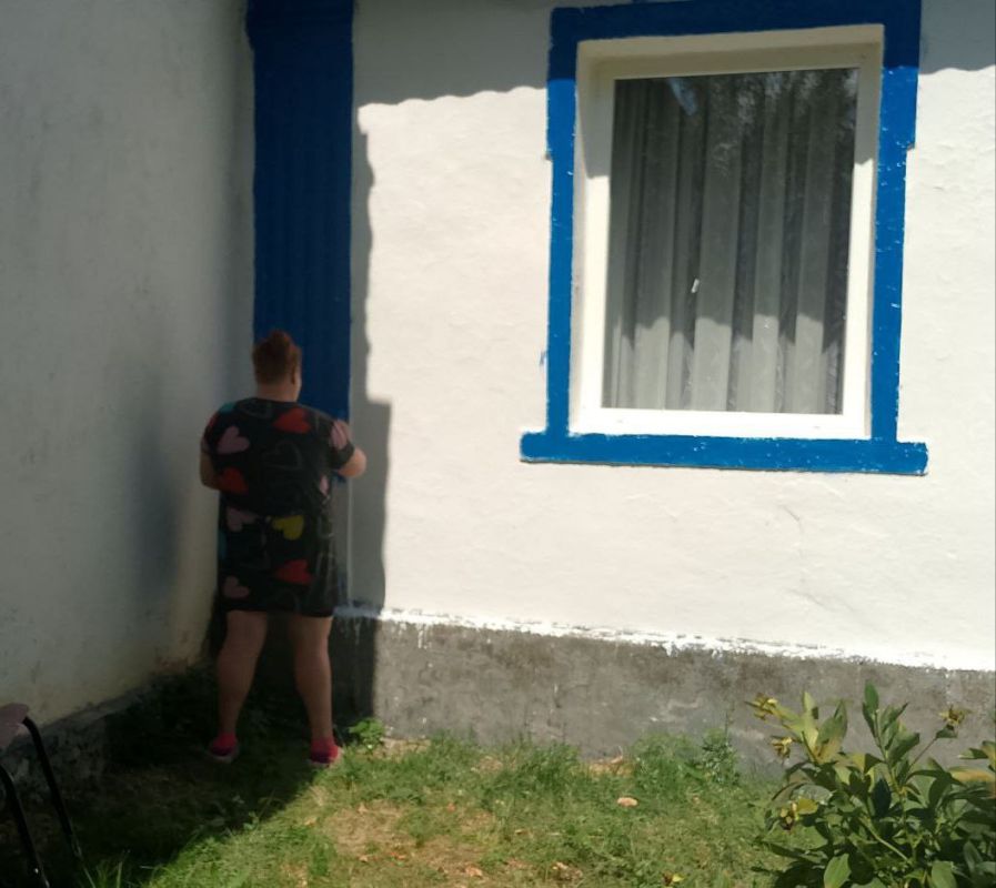 � ����������� �������� ����� ������������ ������ �� ��������������� �������