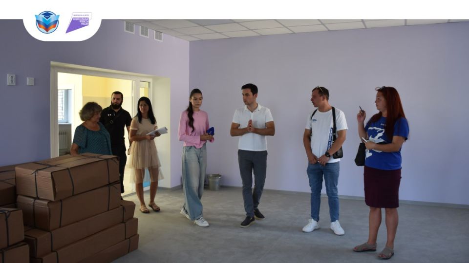 � ����������� �������� � ���������� ����������� �������