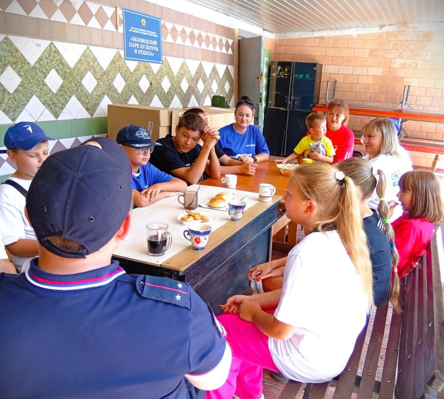 � ���������� ��������� ��������� ���������� ������������ ���������� �������� � ����, ��� ����� �������� ����� � ������