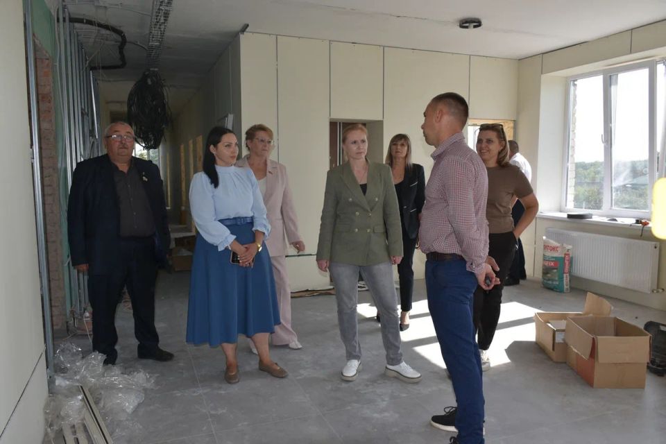 ������ ����������� ������������ ������������� ����� ��� ���� ��������� �������� ������������� ������������� ����� � ������� �������