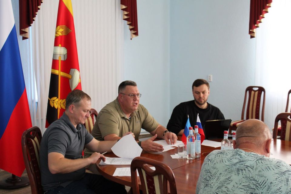 � ���������� ���������� ������� ��������� ��� ����������������� ����������� �������� ������������� � �������-������������� ��������� ���������� ��������� ������� �������